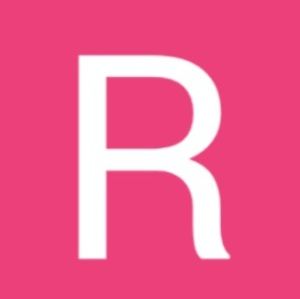 Meet your Posher, Riley